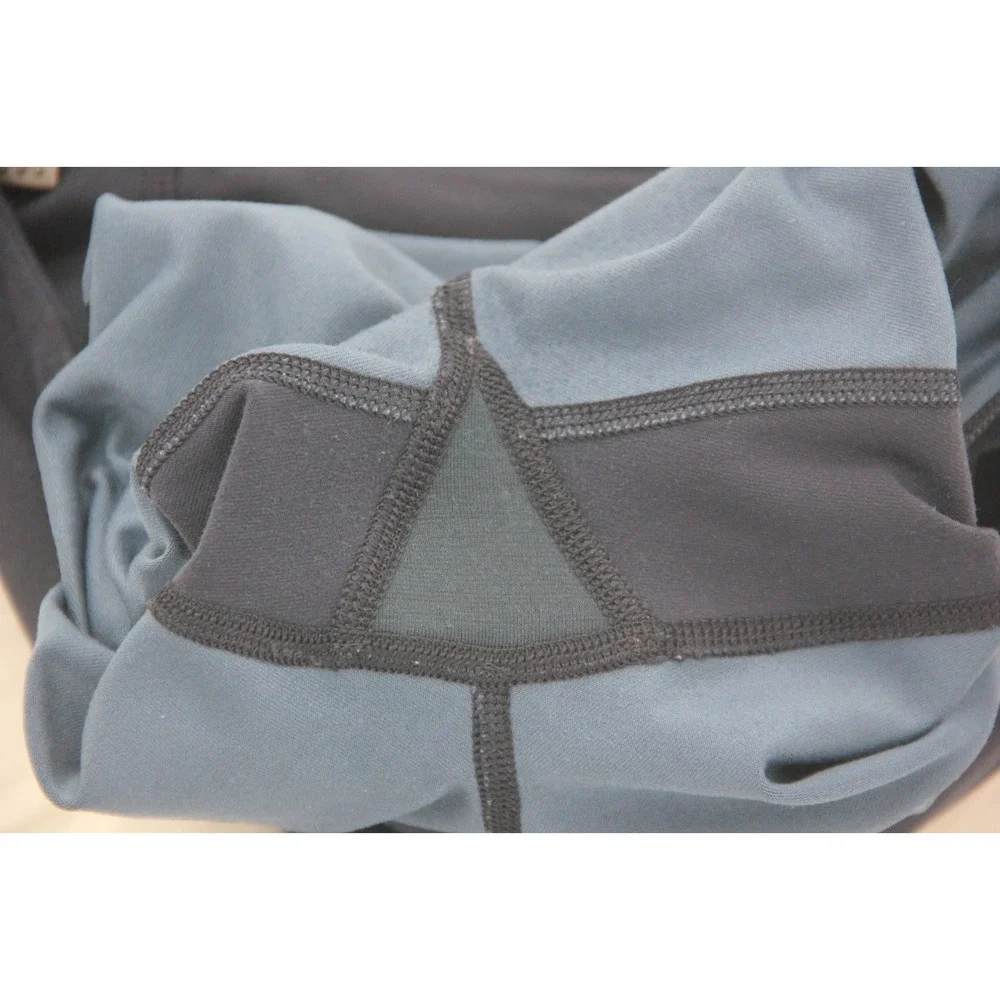 lululemon athletica great patchwork